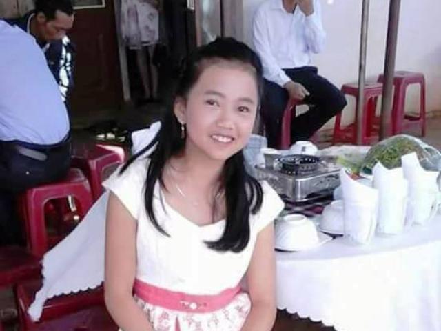 Tin tức trong ngày - Gần 1 năm lặn lội tìm con vẫn bặt vô âm tín