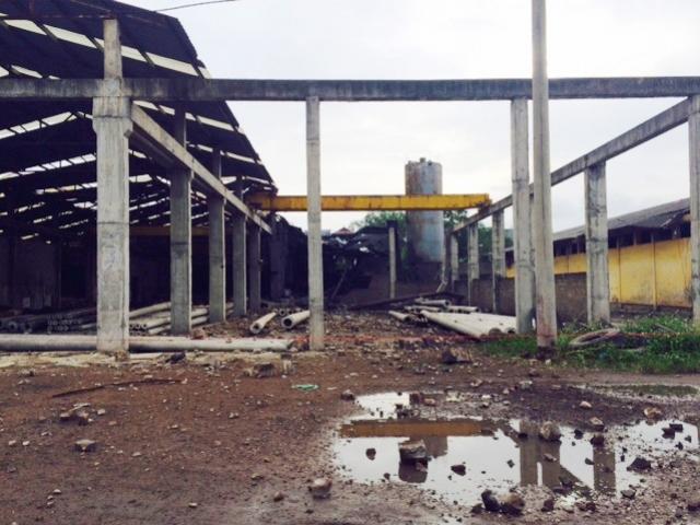 Video An ninh - Thái Nguyên: Nổ lò hơi, 8 người thương vong