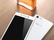 Thời trang Hi-tech - Top 3 smartphone “đáng đồng tiền bát gạo” trong tháng 11