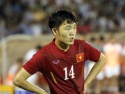 Bóng đá - Xuân Trường lọt top sao trẻ đáng xem nhất AFF Cup 2016