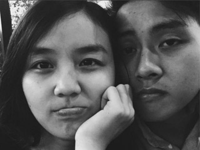 Ca nhạc - MTV - Con trai Hoài Linh liên tục cầu hôn bạn gái 19 tuổi