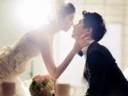 Thơ tình: Rồi em cũng sẽ lấy chồng