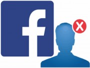 Công nghệ thông tin - Cách ẩn danh sách bạn bè trên Facebook