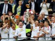 Kế hoạch Premier League nghỉ đông bị cản bởi…1 tỷ đô