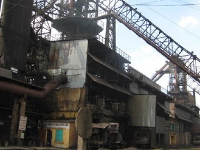 Tài chính - Bất động sản - Dũng cảm nhìn lại, dừng dự án thua lỗ