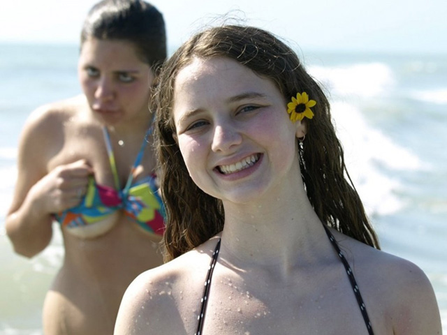 Tranh vui - "Mất bình tĩnh" với những kẻ phá bĩnh đáng ghét