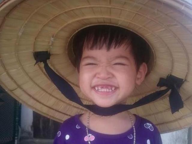 Tin tức trong ngày - Công dân thứ 90 triệu của Việt Nam bây giờ ra sao?