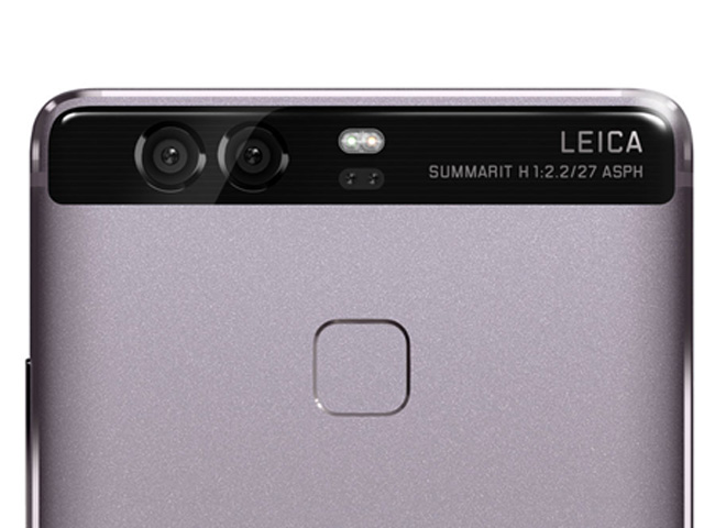 Thời trang Hi-tech - Rò rỉ Huawei P10 qua thử nghiệm benchmark GFXBench