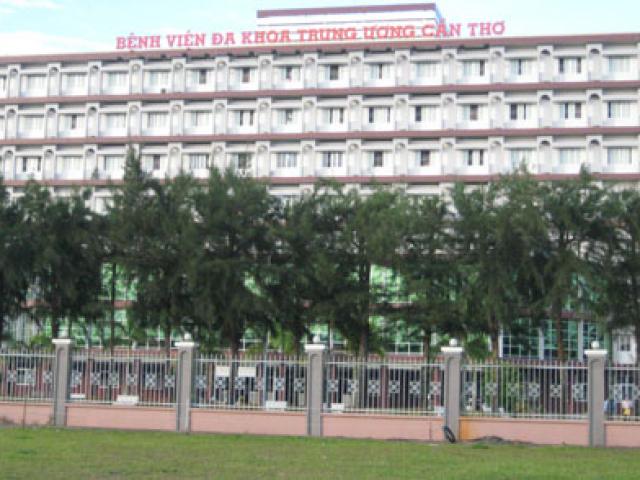 Tin tức trong ngày - Tự cắt lìa chân: Người mắc bệnh khao khát được tàn phế