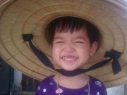 Tin tức trong ngày - Công dân thứ 90 triệu của Việt Nam bây giờ ra sao?