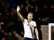 Bóng đá - MU: &quot;Cơ hội vàng&quot; chiêu mộ Harry Kane đã đến