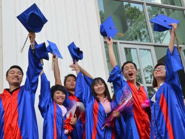 Giáo dục - du học - Giáo viên mới đi dạy: Lương bao nhiêu?