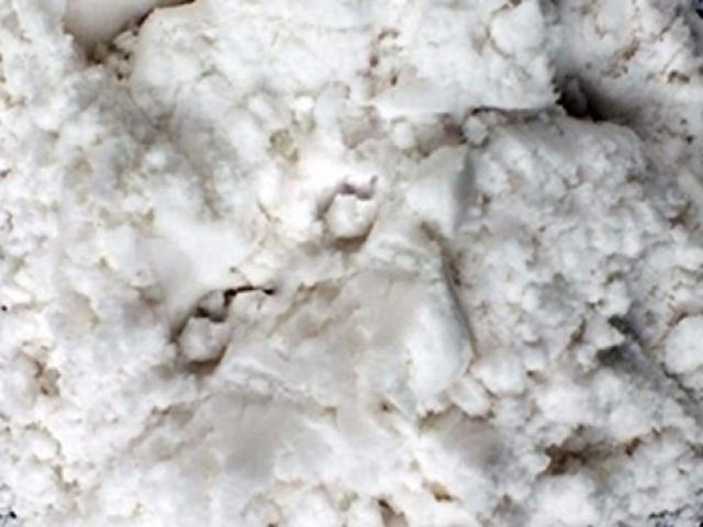 Sức khỏe đời sống - Đưa chất tạo nạc mới gây ung thư vào danh mục cấm