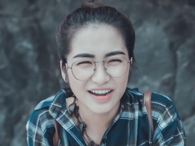 Phim - Hòa Minzy "bá đạo" trong phim kinh dị đầu tay