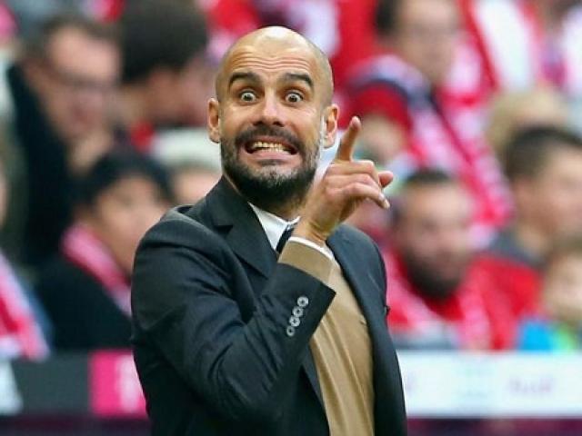 Bóng đá - Pep cấm sao Man City quan hệ muộn để khỏe như Messi