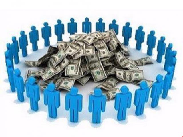 Thị trường - Tiêu dùng - Bán hàng đa cấp phải ký quỹ đến 10 tỉ đồng