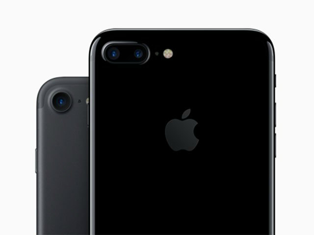 Dế sắp ra lò - Apple iPhone 8 sẽ có 2 phiên bản: 5 inch và 5,8 inch