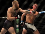 Thể thao - Tin thể thao HOT 15/11: “Gã điên” UFC muốn đấu lần 3 với Nate Diaz