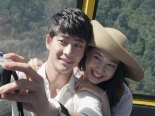 Phim - 10 câu thoại "đốn tim" khán giả trong Tuổi Thanh Xuân 2