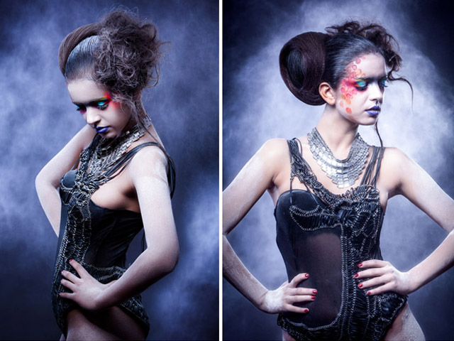 Tranh vui - Bóc mẽ sự thật những bức ảnh nghệ thuật "vạn like"