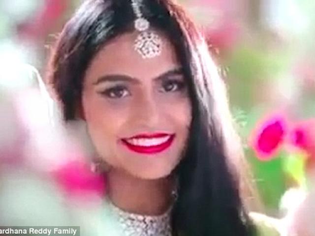 Thế giới - Cựu quan tham Ấn Độ làm đám cưới nghìn tỷ cho con gái