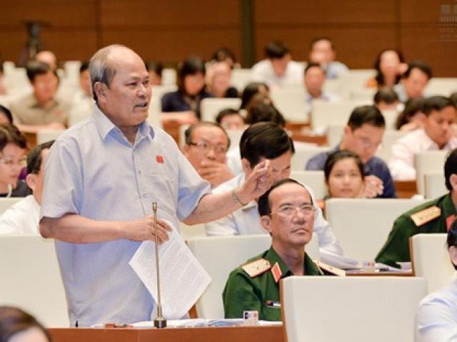 Tin tức trong ngày - Tại sao để ông Trịnh Xuân Thanh ra đi lặng lẽ?