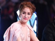 Đời sống Showbiz - Khánh Thi lên tiếng khi bị phụ huynh tố là &quot;máy bào tiền&quot;