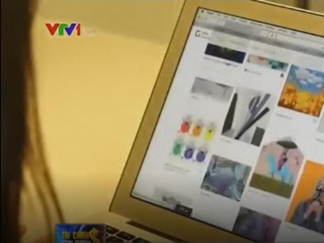 Thị trường - Tiêu dùng - Dịch vụ cho thuê đồ "hốt bạc" tại Hàn Quốc