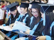 Giáo dục - du học - “Tiến sĩ chỉ làm mấy thứ lặt vặt như thạc sĩ?”