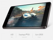 Dế sắp ra lò - Điểm danh 7 ưu điểm của chiếc OnePlus 3T so với OnePlus 3