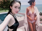 Bạn trẻ - Cuộc sống - Là con tỷ phú, 3 hot girl này vẫn học giỏi và tài năng