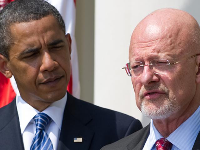 Thế giới - 4.000 quan chức chính quyền Obama phải từ chức