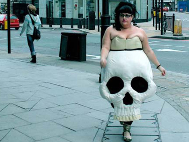 Video Clip Cười - Bắt gặp những khoảnh khắc "không thể đỡ nổi"