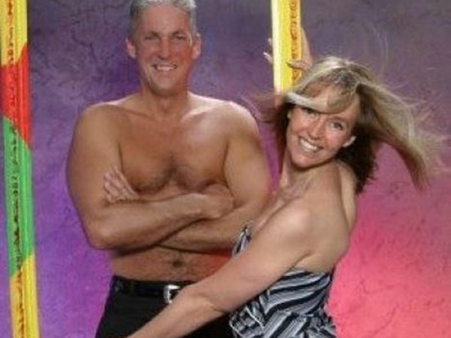 Tranh vui - Giật mình với những bức ảnh bình thường mà lại "khác thường"