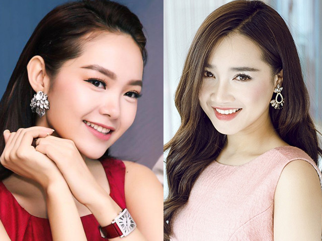 Phim - Sốc với phim Việt dài ngang ngửa "Cô dâu 8 tuổi"