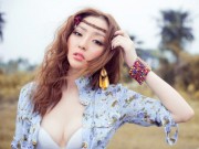 Thơ tình: Em còn nhớ hay quên?