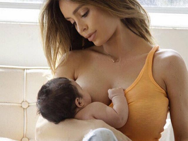 Bài tập tiêu mỡ tuyệt vời cho các bà mẹ "bận tối mặt"