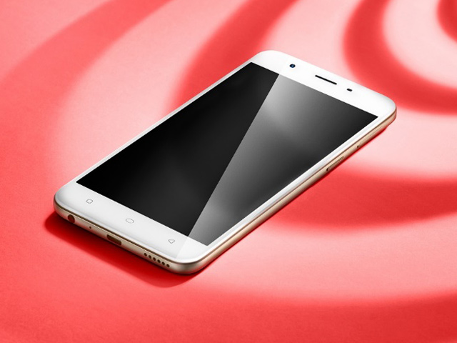 Dế sắp ra lò - Ra mắt Oppo A39 cấu hình ấn tượng, giá mềm