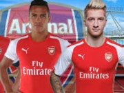 Bóng đá - Tin HOT bóng đá tối 19/11: Arsenal nhắm Reus thay Sanchez