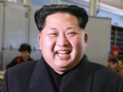 Thế giới - Kim Jong-un có 130 bác sĩ ngày đêm chăm lo sức khỏe