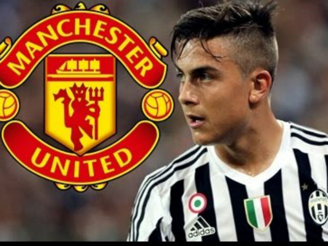 Bóng đá - Tin HOT bóng đá tối 20/11: MU tranh "Messi mới" với Real