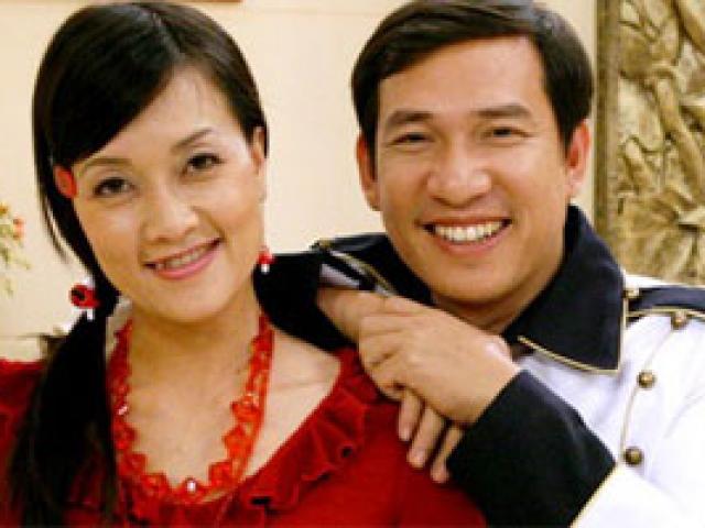 Phim - Cát-xê thấp khó tin của nhiều sao Việt nổi tiếng ai cũng biết