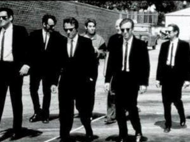 Thế giới - Tổ chức mafia mạnh nhất Ý đang hoành hành khắp thế giới