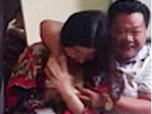 Tin tức trong ngày - Xử phạt người đăng Facebook bịa đặt về giáo viên Hà Tĩnh