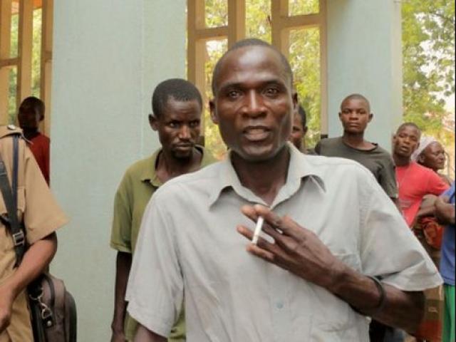 Thế giới - Xét xử kẻ có HIV được thuê quan hệ với 104 cô gái Malawi