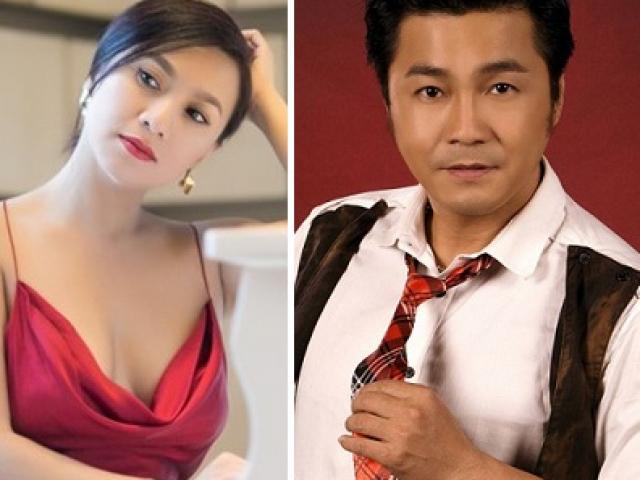 Phim - Vì sao Lý Hùng thường giữ im lặng về "tình cũ" Y Phụng?