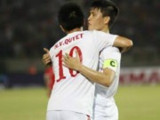 Bóng đá - Tin nhanh AFF Cup 2016: Sếp lớn Malaysia muốn thắng Việt Nam