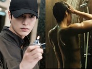 Phim - Lee Min Ho và những anh chàng &quot;đại bịp&quot; gây sốt màn ảnh