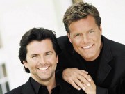 Ca nhạc - MTV - Modern Talking: “Sẽ biến khán giả Việt thành vũ công”