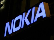 Dế sắp ra lò - Nokia sẽ ra mắt điện thoại thông minh tại MWC 2017